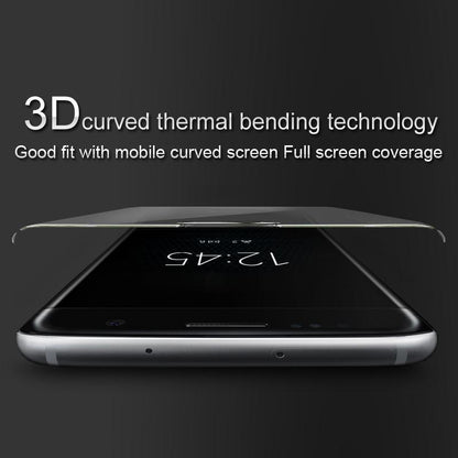Galaxy Note 8 5D Tempered Glass Full Screen Protector