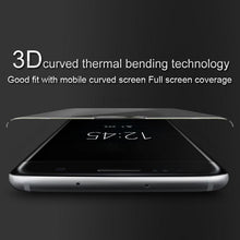 Load image into Gallery viewer, Galaxy Note 8 5D Tempered Glass Full Screen Protector
