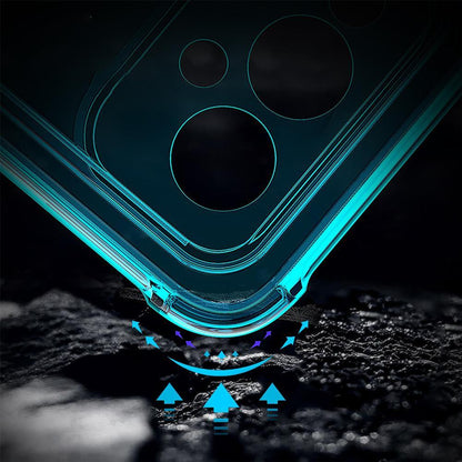 Camouflage Camera Protective Case - OnePlus