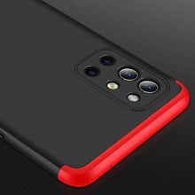 Load image into Gallery viewer, OnePlus 9 Series 360 Degree Protection Hard PC Case
