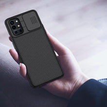Load image into Gallery viewer, Camshield Shockproof Business Case - OnePlus
