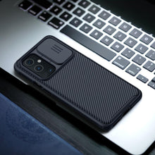 Load image into Gallery viewer, Camshield Shockproof Business Case - OnePlus
