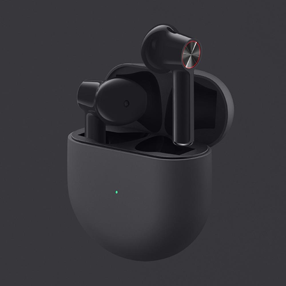 OnePlus Buds