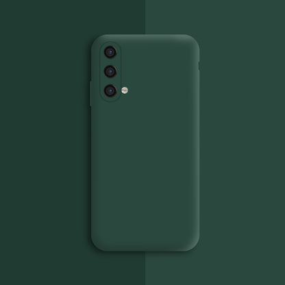 OnePlus Nord CE Liquid Silicone Case