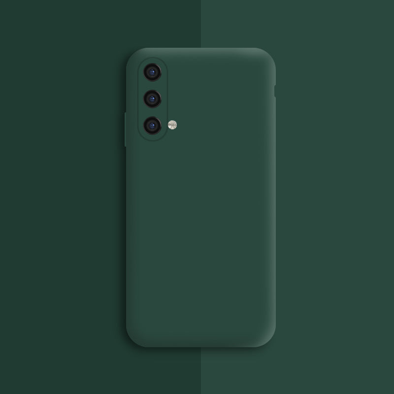 OnePlus Nord CE Liquid Silicone Case