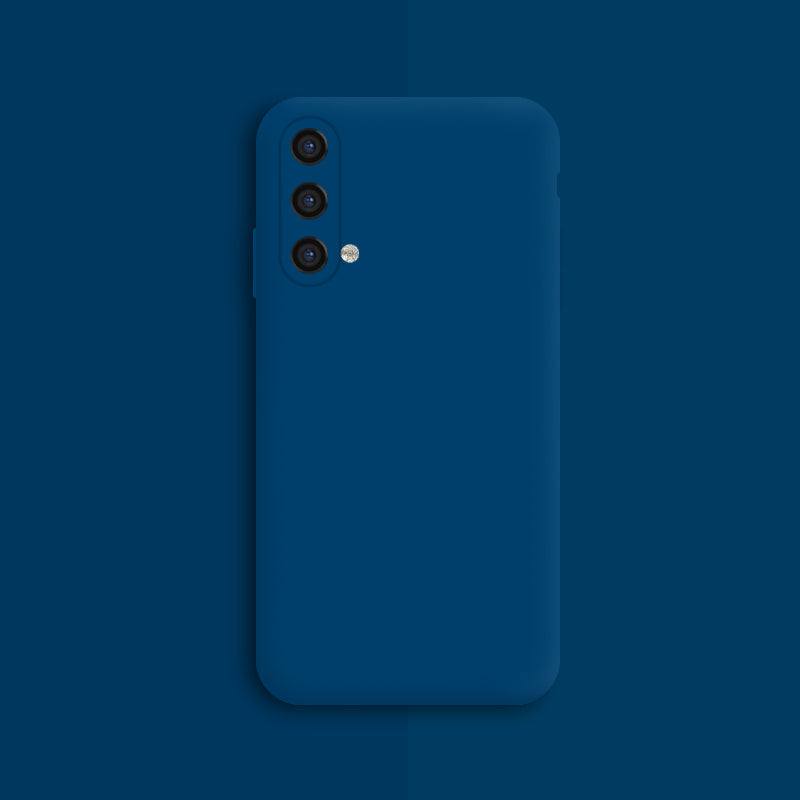 OnePlus Nord CE Liquid Silicone Case