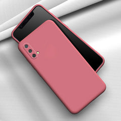 OnePlus Nord CE Liquid Silicone Case