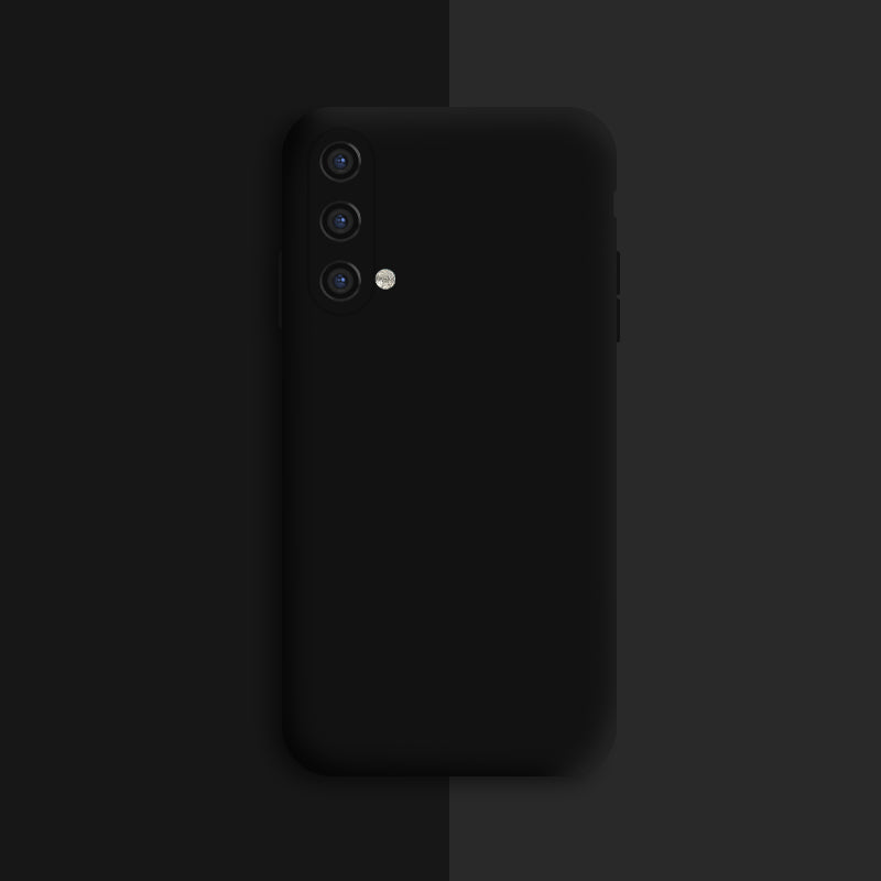 OnePlus Nord CE Liquid Silicone Case