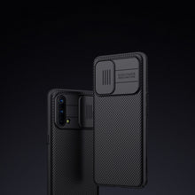 Load image into Gallery viewer, OnePlus Nord CE Camshield Business Case
