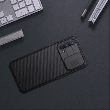Load image into Gallery viewer, OnePlus Nord CE Camshield Business Case
