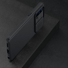 Load image into Gallery viewer, OnePlus Nord CE Camshield Business Case
