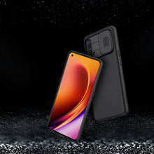 Load image into Gallery viewer, OnePlus Nord CE Camshield Business Case
