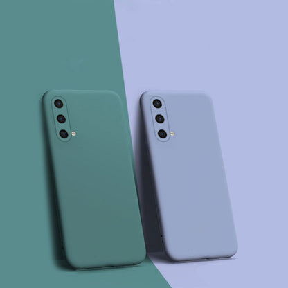 OnePlus Nord CE Liquid Silicone Case