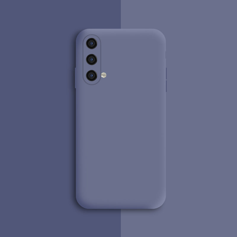 OnePlus Nord CE Liquid Silicone Case