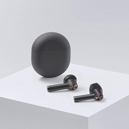 OnePlus Buds