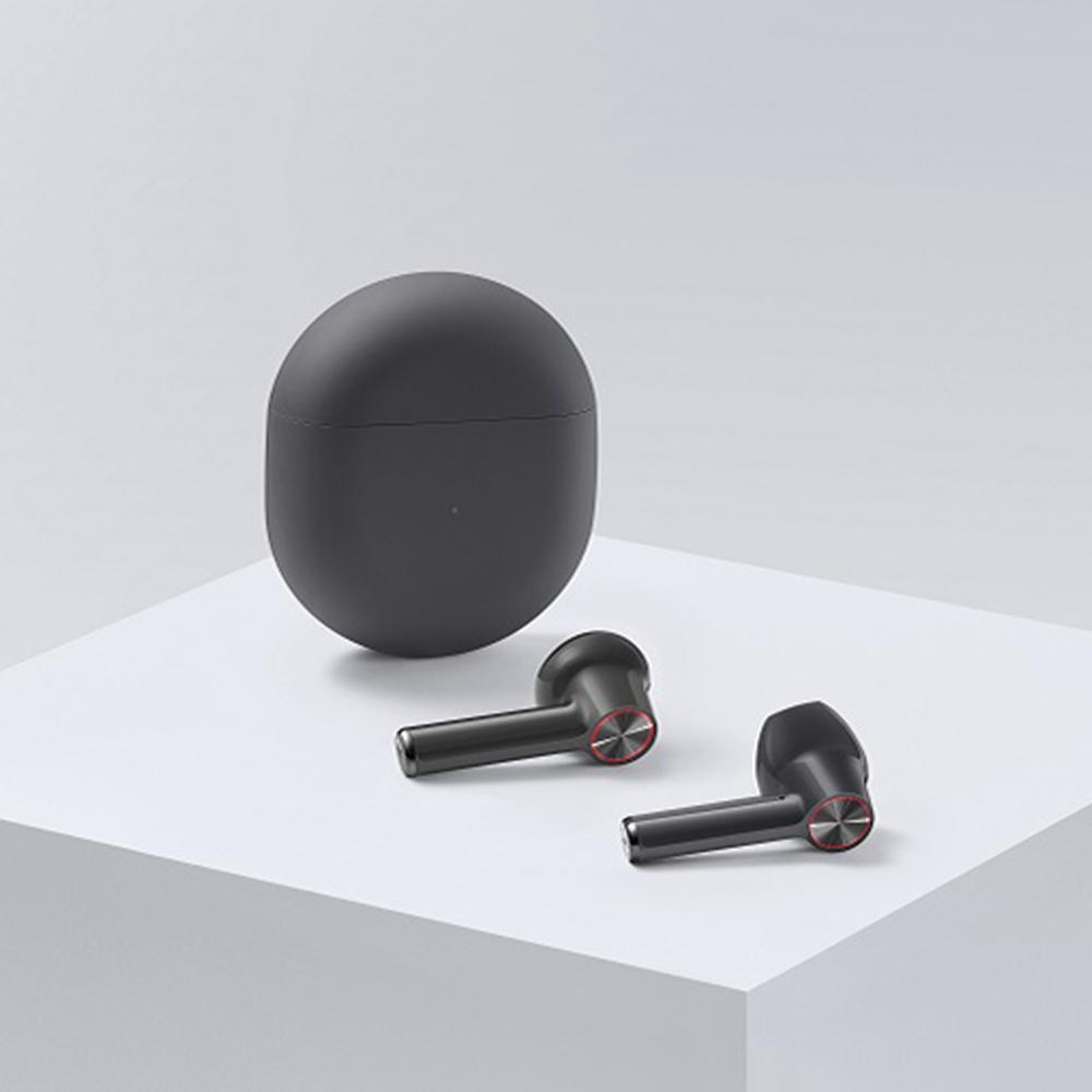 OnePlus Buds