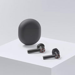 OnePlus Buds