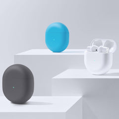 OnePlus Buds