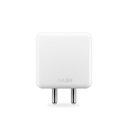 OnePlus Dash Power Adapter
