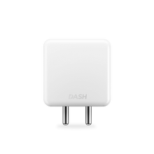 Load image into Gallery viewer, OnePlus Dash Power Adapter
