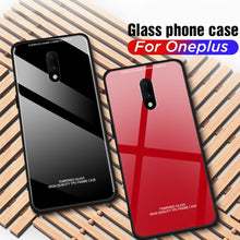 Load image into Gallery viewer, OnePlus 6T Special Edition Silicone Soft Edge Case
