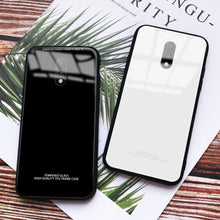 Load image into Gallery viewer, OnePlus 6T Special Edition Silicone Soft Edge Case
