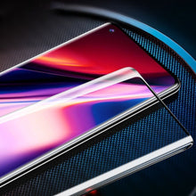Load image into Gallery viewer, OnePlus 9 Series Tempered Glass Screen Protector
