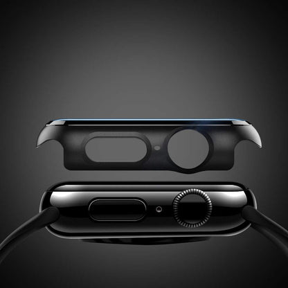 Apple Watch Ultra Case with Screen Protector