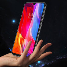 Load image into Gallery viewer, Galaxy A50 5D Tempered Glass Screen Protector
