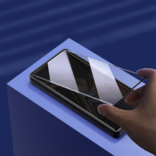 Load image into Gallery viewer, Galaxy Series Tempered Glass Screen Protector

