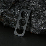 Galaxy S21 Plus Camera Lens Protector