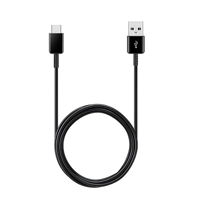 Samsung Type-C Fast Charge USB Cable