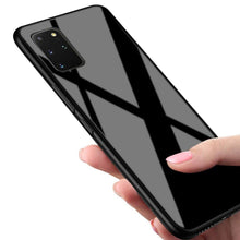 Load image into Gallery viewer, Galaxy S20 Plus Special Edition Silicone Soft Edge Case
