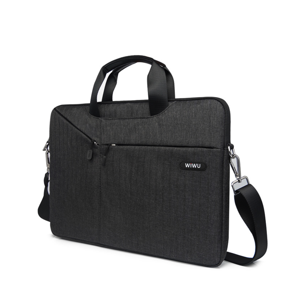 WiWU ® Traveller Laptop Bag