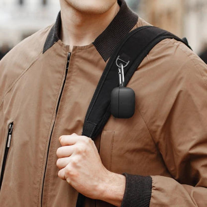Uniq Vencer Silicone Case for AirPods Pro