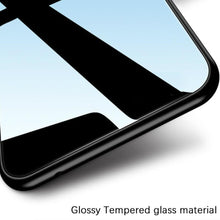 Load image into Gallery viewer, Galaxy Note 10 Lite Special Edition Silicone Soft Edge Case
