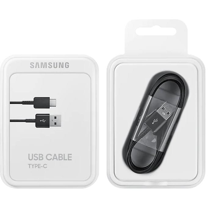 Samsung Type-C Fast Charge USB Cable