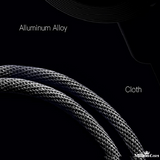 T-type Magnetic USB Fast Charging Cable