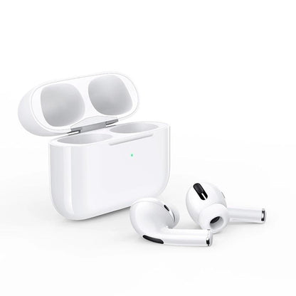 USAMS ® TWS Wireless Airpods