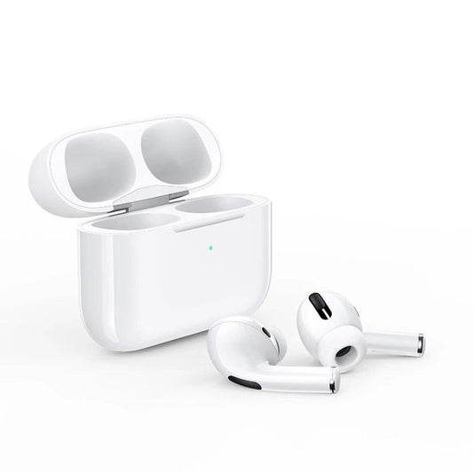 USAMS ® TWS Wireless Airpods