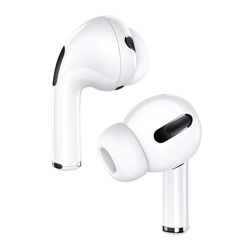 USAMS ® TWS Wireless Airpods