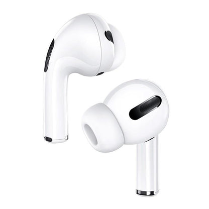 USAMS ® TWS Wireless Airpods