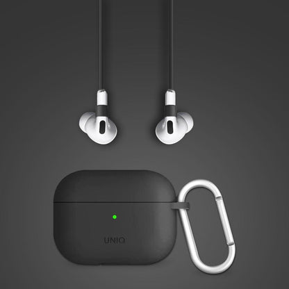 Uniq Vencer Silicone Case for AirPods Pro