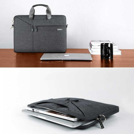WiWU ® Traveller Laptop Bag