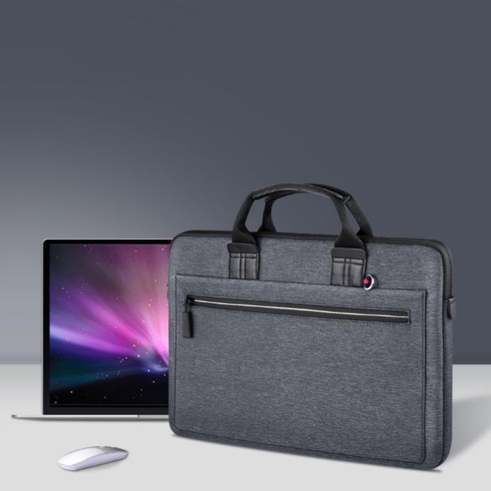 WiWU ® Compact Laptop HandBag