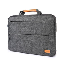 Load image into Gallery viewer, WiWU ® Laptop Stand Handbag
