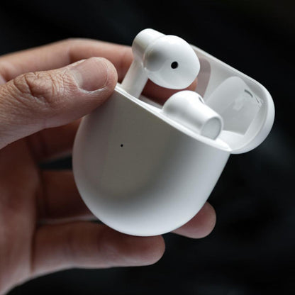 OnePlus Buds