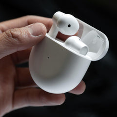 OnePlus Buds