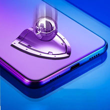 Load image into Gallery viewer, Galaxy A50 5D Tempered Glass Screen Protector
