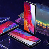 Galaxy A50 5D Tempered Glass Screen Protector